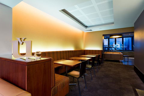 Customs House Hotel - Brisbane 4u 27