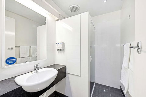 Coach House Launceston - Brisbane Tourism 23