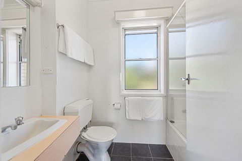 Coach House Launceston - Brisbane Tourism 22