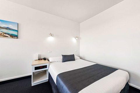 Coach House Launceston - Brisbane Tourism 19