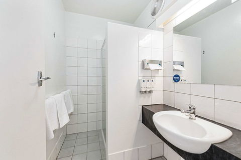 Coach House Launceston - Brisbane Tourism 24
