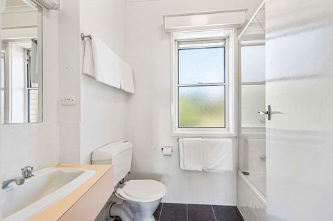Coach House Launceston - Brisbane Tourism 25