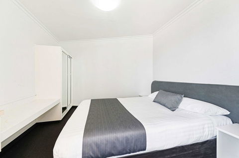 Coach House Launceston - Brisbane Tourism 15