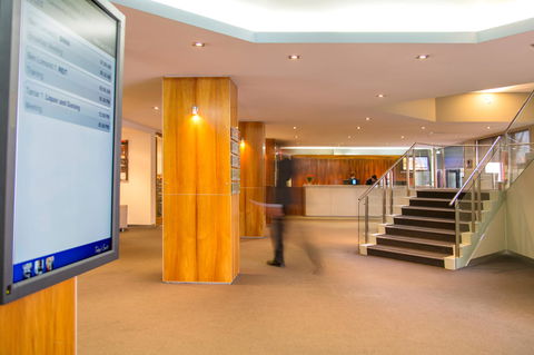 Best Western Plus Launceston - Brisbane Tourism 25