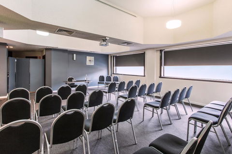 Best Western Plus Launceston - Brisbane Tourism 23