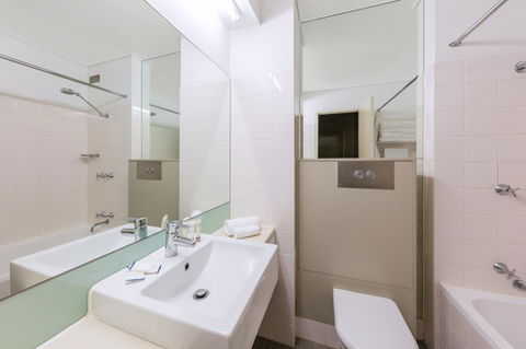 Best Western Plus Launceston - Brisbane Tourism 10