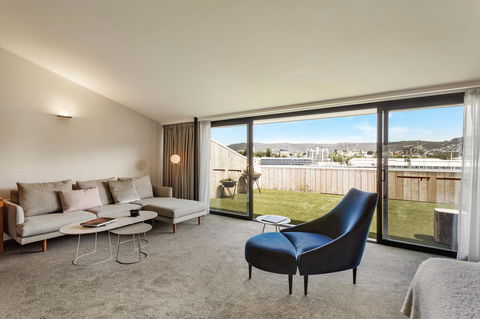 MACq 01 Hotel - Tourism Brisbane 24