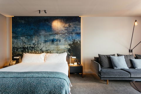 MACq 01 Hotel - Tourism Brisbane 29