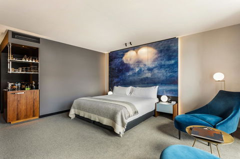 MACq 01 Hotel - Tourism Brisbane 15