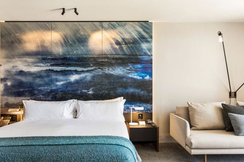MACq 01 Hotel - Tourism Brisbane 41
