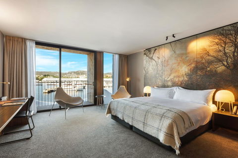 MACq 01 Hotel - Tourism Brisbane 3