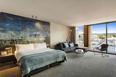 MACq 01 Hotel - Tourism Brisbane 35