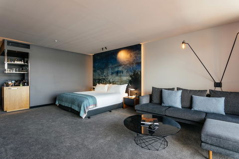 MACq 01 Hotel - Tourism Brisbane 31