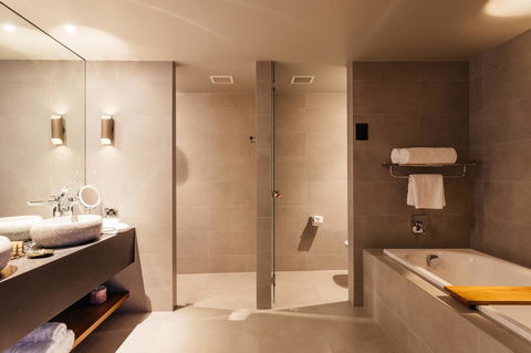 MACq 01 Hotel - Tourism Brisbane 27