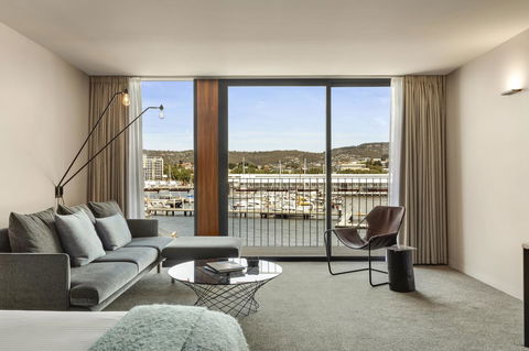 MACq 01 Hotel - Tourism Brisbane 32
