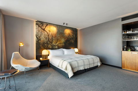 MACq 01 Hotel - Tourism Brisbane 10