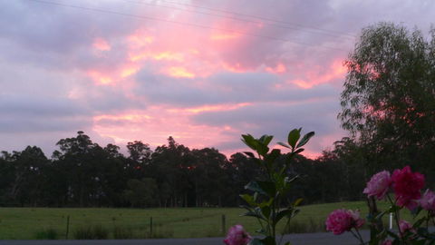 The Manager\'s Cottage - Tourism Brisbane 9