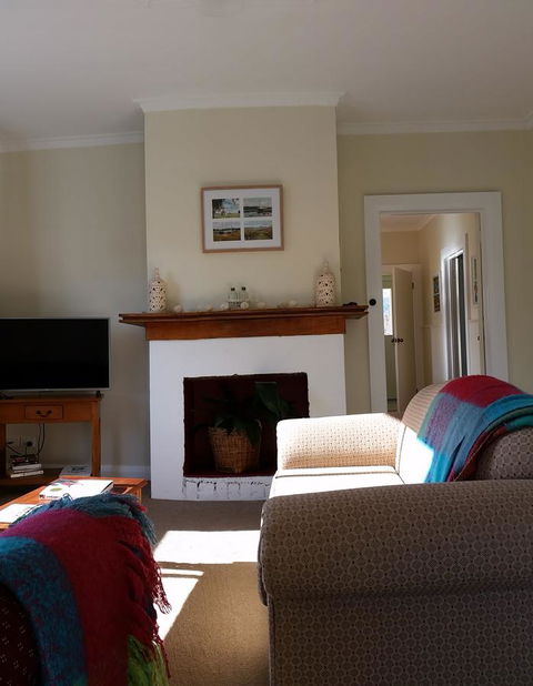 The Manager\'s Cottage - Tourism Brisbane 16