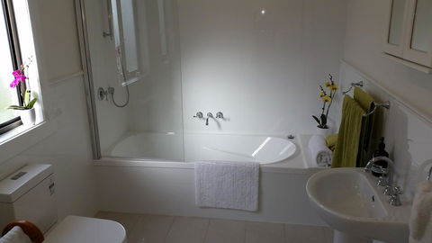 The Manager\'s Cottage - Tourism Brisbane 7