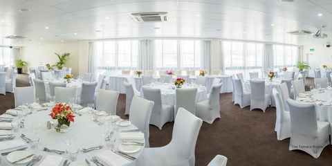 Best Western Hobart - Tourism Brisbane 44