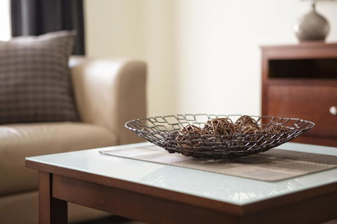 Best Western Hobart - Tourism Brisbane 26