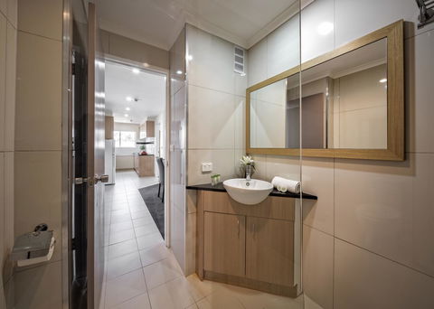 Best Western Hobart - Tourism Brisbane 1