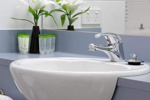 Best Western Hobart - Tourism Brisbane 35