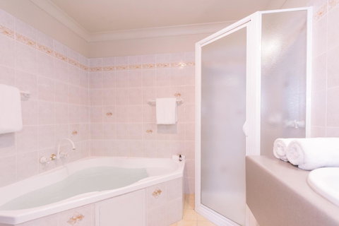 Hadley\'s Orient Hotel - Brisbane Tourism 40