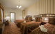 Hadley\'s Orient Hotel - thumb 20