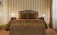 Hadley\'s Orient Hotel - thumb 30