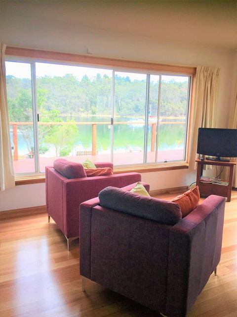 A Slice Of Paradise - Brisbane Tourism 8