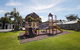 Georges Bay Apartments - thumb 41