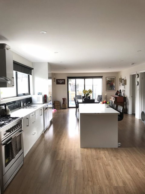 Georges Bay Apartments - Brisbane Tourism 10