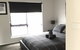Georges Bay Apartments - thumb 5