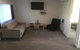 Georges Bay Apartments - thumb 29