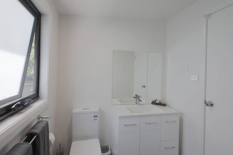 Georges Bay Apartments - Brisbane Tourism 20