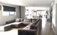 Georges Bay Apartments - thumb 9
