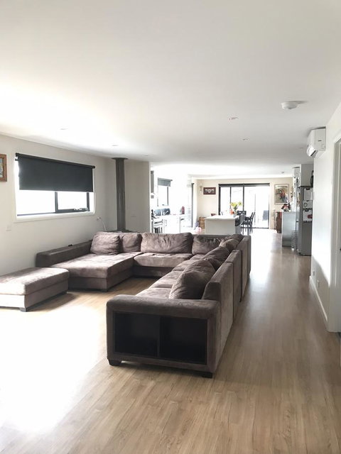 Georges Bay Apartments - Brisbane Tourism 9
