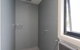 Georges Bay Apartments - thumb 19