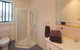 Georges Bay Apartments - thumb 32