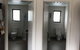 Georges Bay Apartments - thumb 8