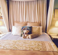 Wandering Geese Boutique Bed and Breakfast - Tourism Brisbane