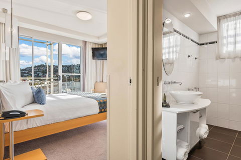 Peppers Seaport Hotel - Brisbane 4u 28