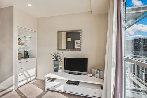 Peppers Seaport Hotel - Brisbane 4u 1