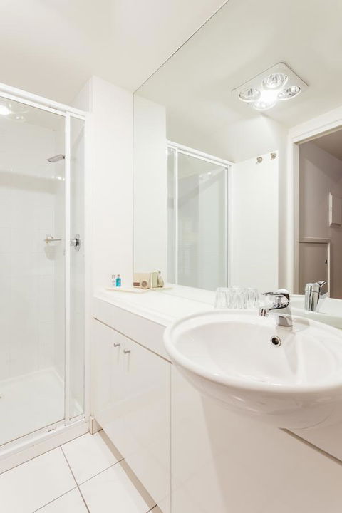 The Henry Jones Art Hotel - Brisbane Tourism 37