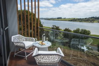 Book Rosevears Accommodation Vacations Brisbane Tourism Brisbane Tourism