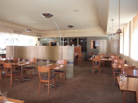 Salamanca Inn - Tourism Brisbane 19