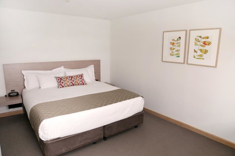 Salamanca Inn - Tourism Brisbane 30
