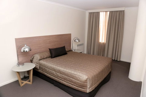 Salamanca Inn - Tourism Brisbane 32