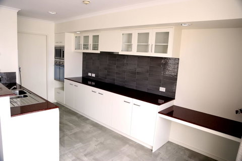 Salamanca Inn - Tourism Brisbane 15